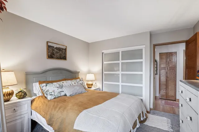 $175,000 | 78 10th Street East, Unit 604, St. Paul, MN 55101