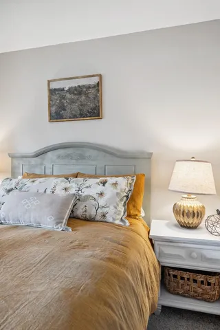 $175,000 | 78 10th Street East, Unit 604, St. Paul, MN 55101