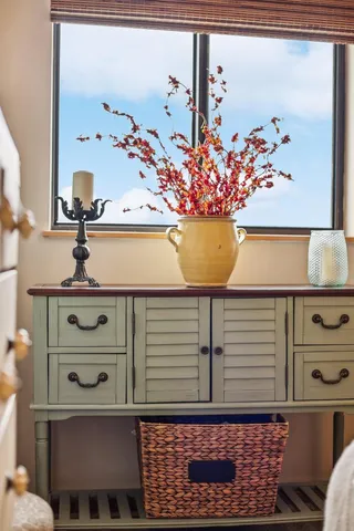 $175,000 | 78 10th Street East, Unit 604, St. Paul, MN 55101