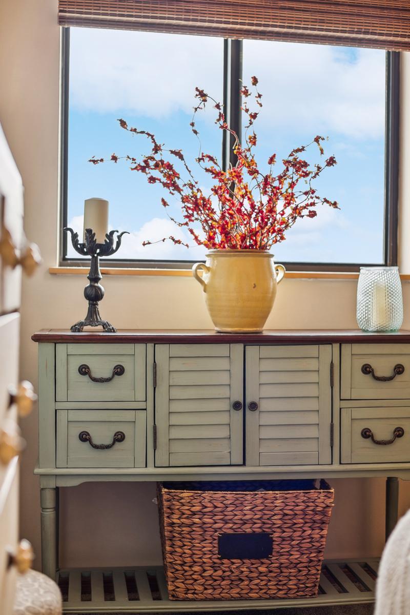 78 10th Street East, Unit 604 St. Paul, MN 55101 - Photo 24 of 49