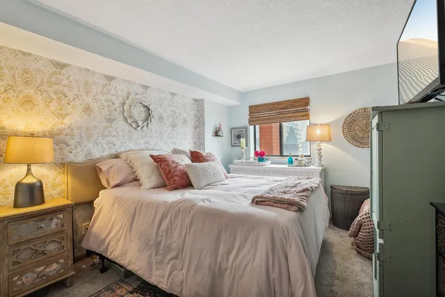 $175,000 | 78 10th Street East, Unit 604, St. Paul, MN 55101