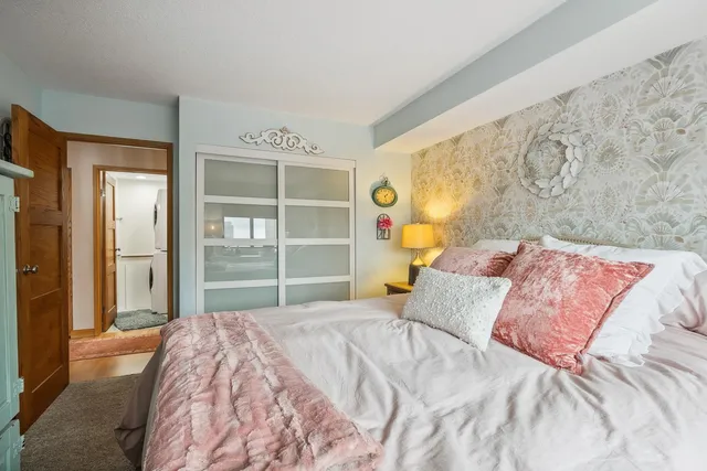 $175,000 | 78 10th Street East, Unit 604, St. Paul, MN 55101