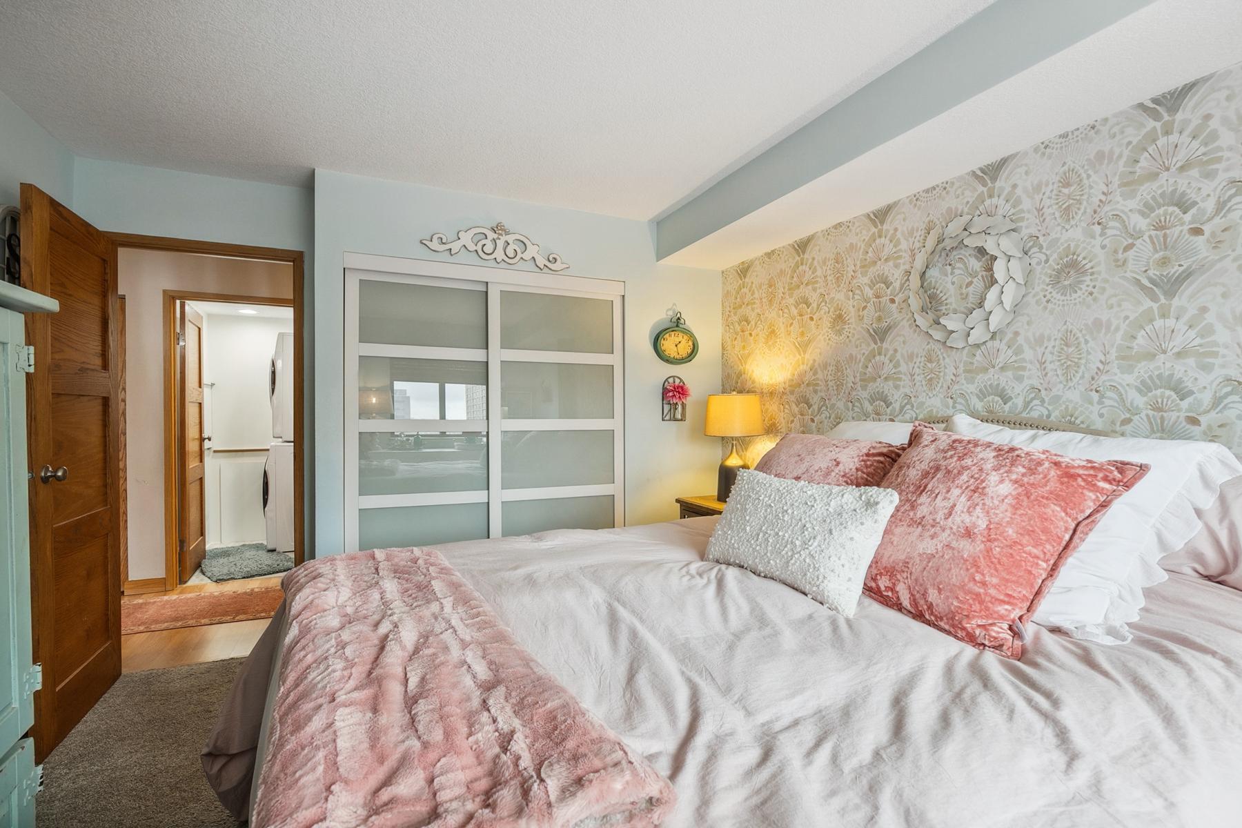 78 10th Street East, Unit 604 St. Paul, MN 55101 - Photo 26 of 49