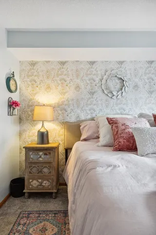 $175,000 | 78 10th Street East, Unit 604, St. Paul, MN 55101