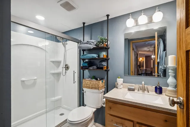 $175,000 | 78 10th Street East, Unit 604, St. Paul, MN 55101