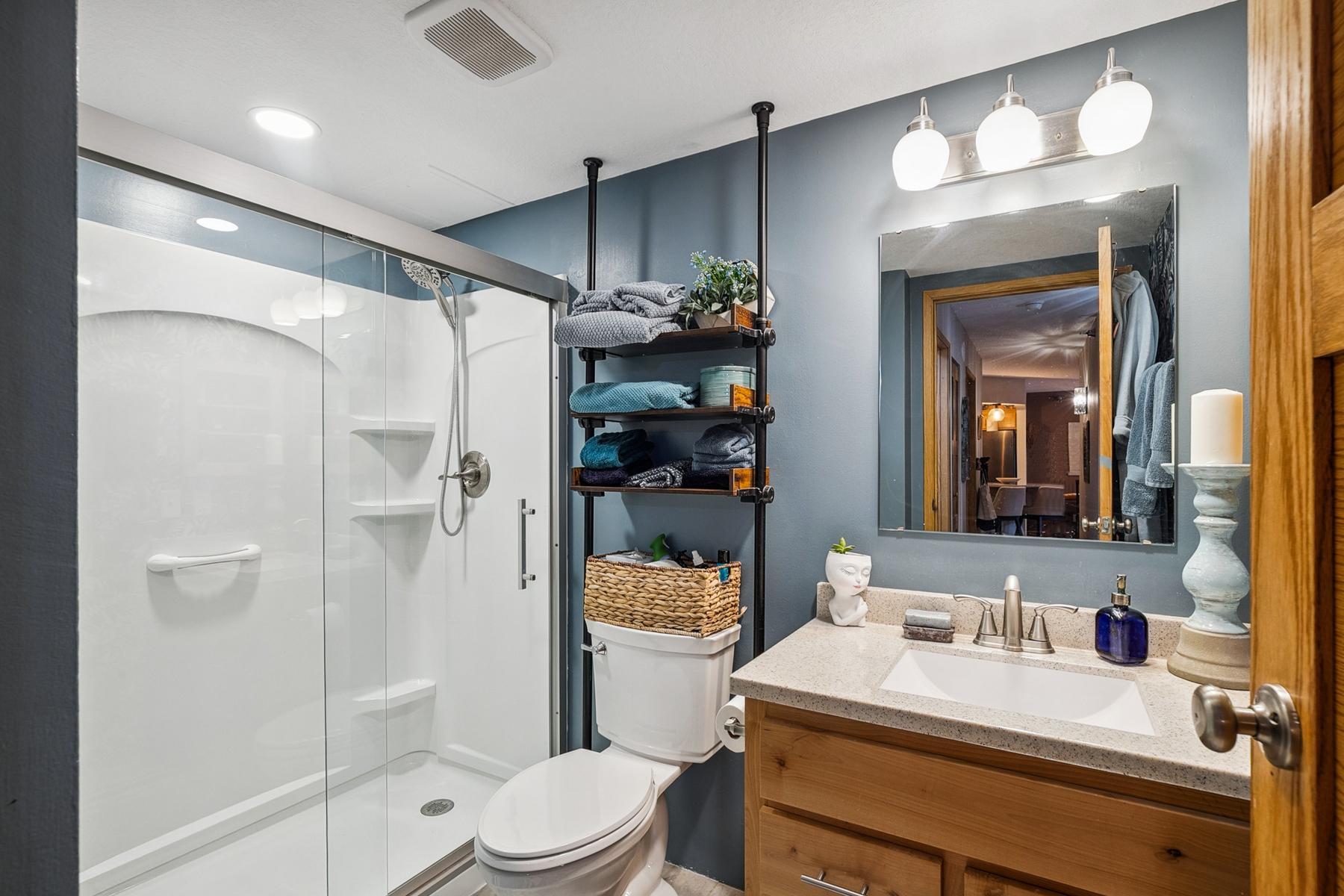 78 10th Street East, Unit 604 St. Paul, MN 55101 - Photo 30 of 49