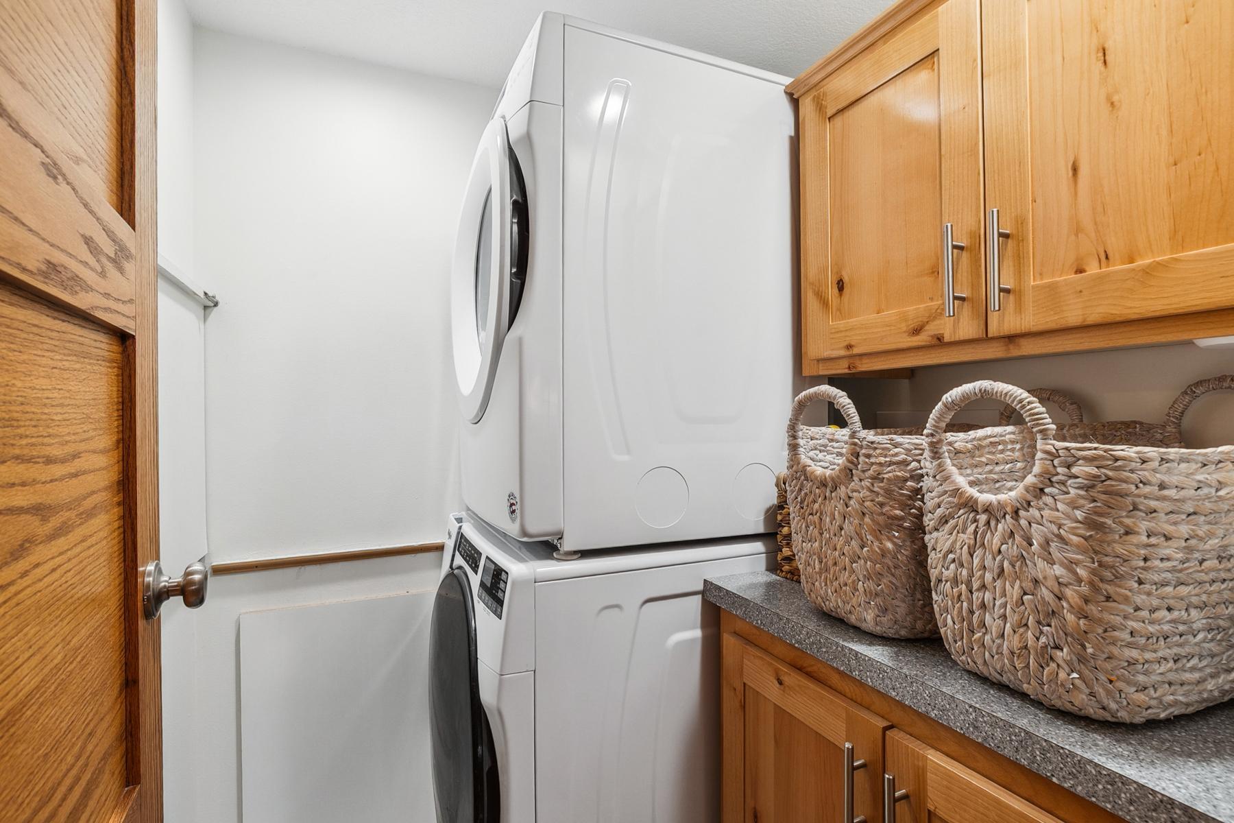 78 10th Street East, Unit 604 St. Paul, MN 55101 - Photo 31 of 49