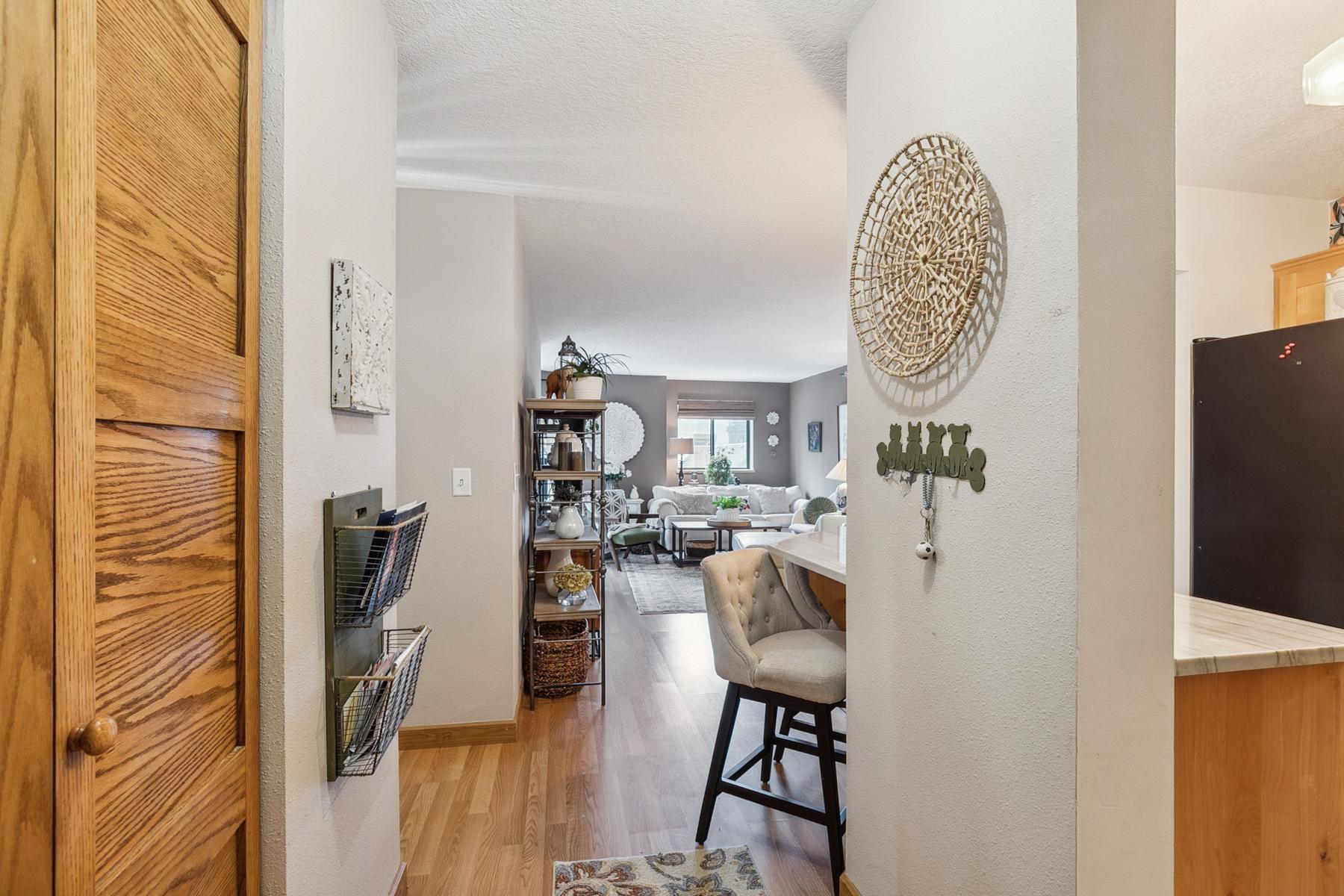 78 10th Street East, Unit 604 St. Paul, MN 55101 - Photo 32 of 49