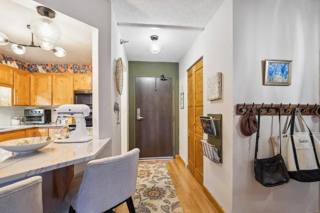 $175,000 | 78 10th Street East, Unit 604, St. Paul, MN 55101