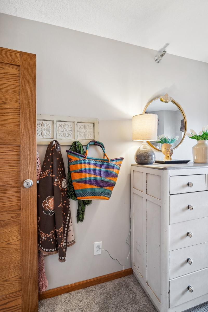 78 10th Street East, Unit 604 St. Paul, MN 55101 - Photo 34 of 49