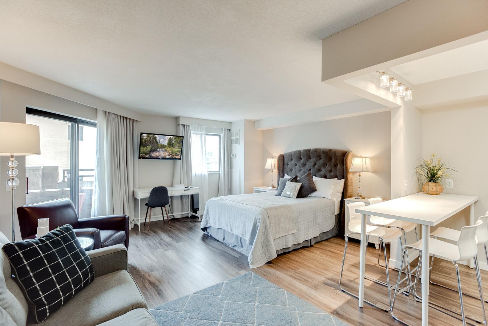 78 10th Street East, Unit 604 St. Paul, MN 55101 - Photo 42 of 49