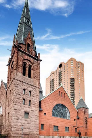 $175,000 | 78 10th Street East, Unit 604, St. Paul, MN 55101