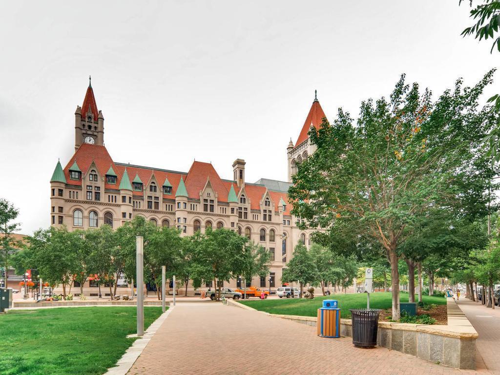 78 10th Street East, Unit 604 St. Paul, MN 55101 - Photo 49 of 49