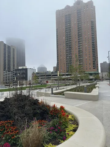 $175,000 | 78 10th Street East, Unit 604, St. Paul, MN 55101