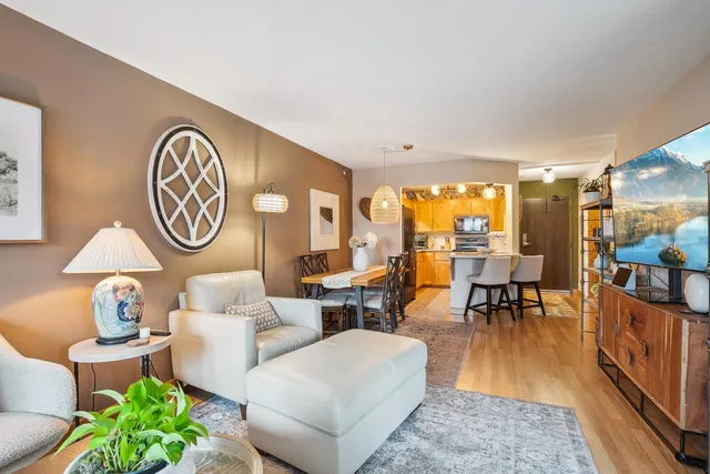 $175,000 | 78 10th Street East, Unit 604, St. Paul, MN 55101