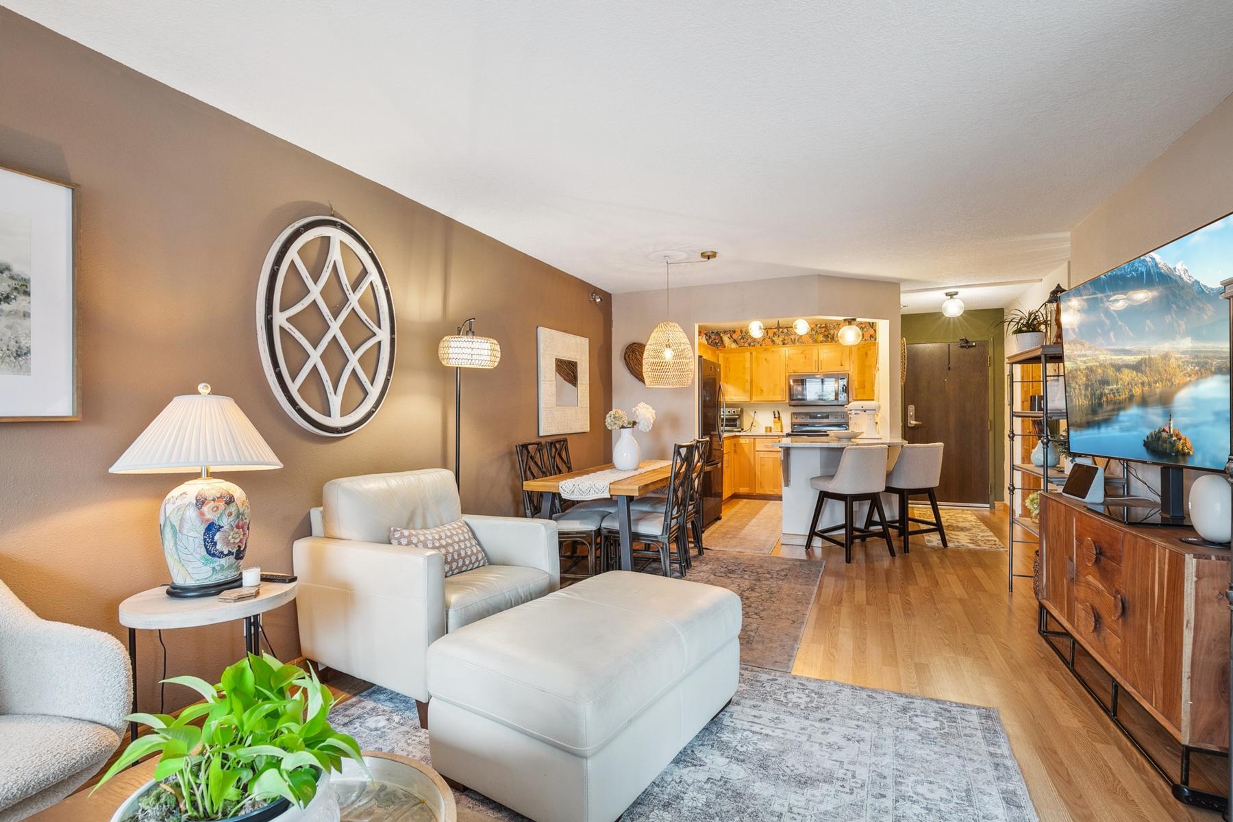 78 10th Street East, Unit 604 St. Paul, MN 55101 - Photo 10 of 49