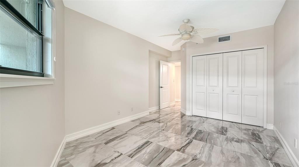 5740 Midnight Pass Road, Unit 307 Sarasota, FL 34242 - Photo 31 of 72