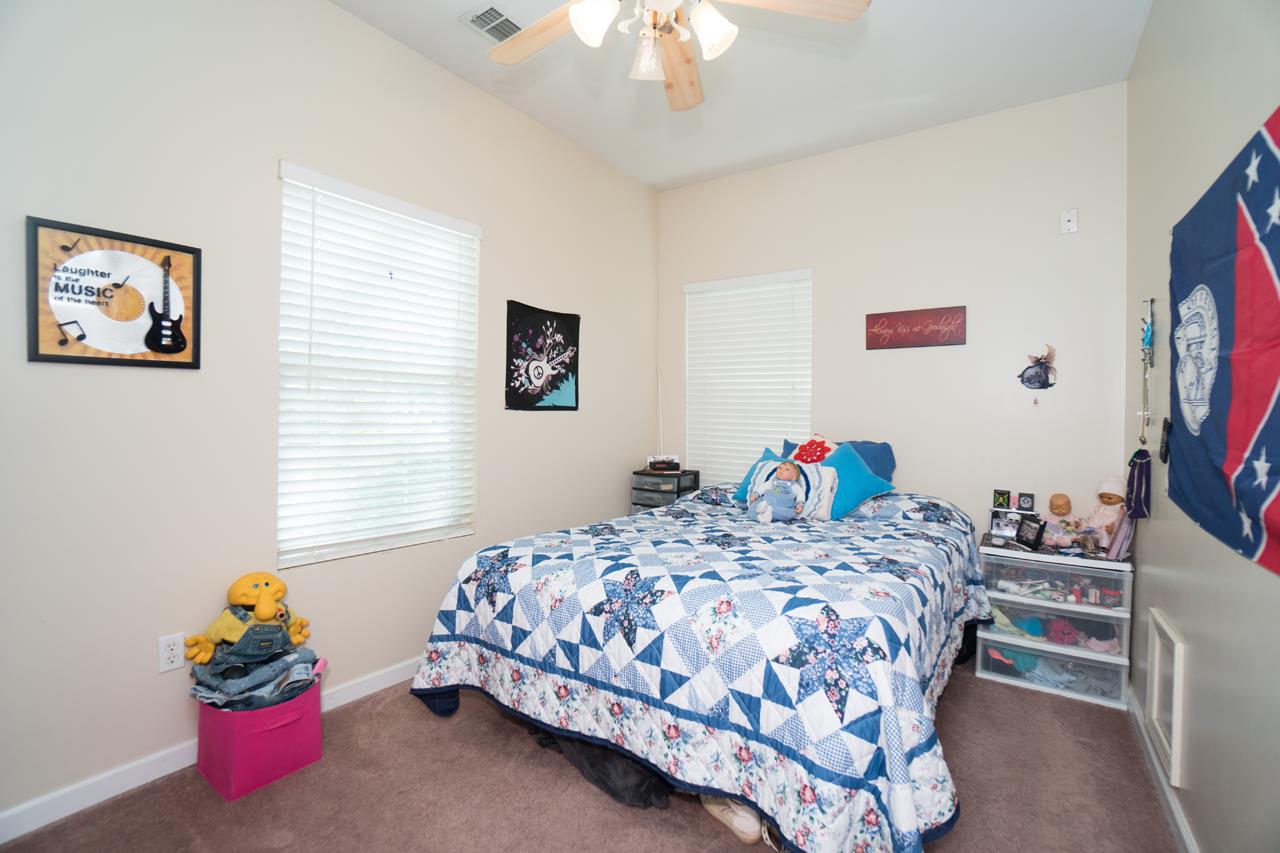 8865 Shore Drive Foley, AL 36535 - Photo 15 of 22