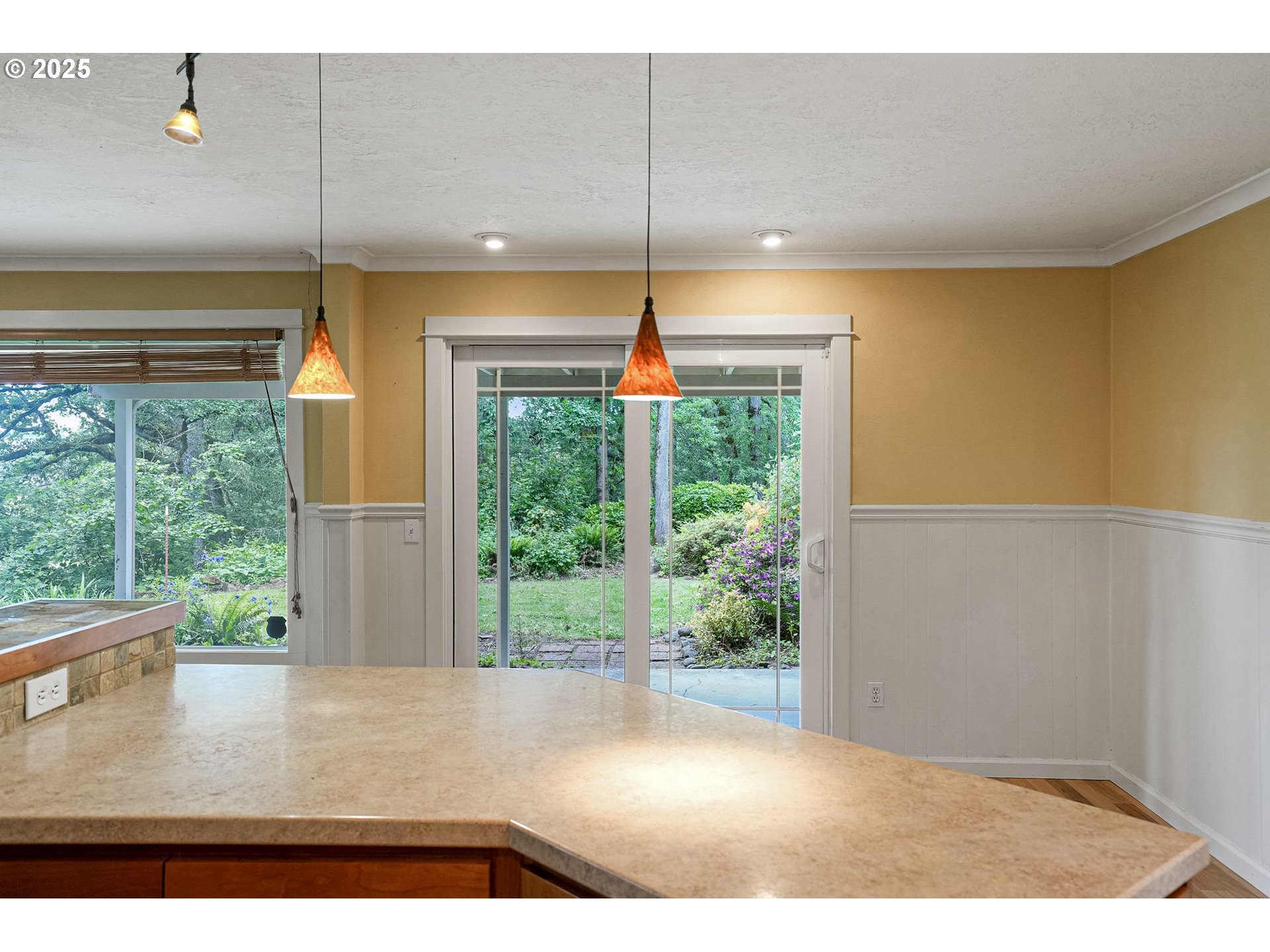 5309 Witzel Road Southeast Salem, OR 97317 - Photo 15 of 46 Gallery Image 15