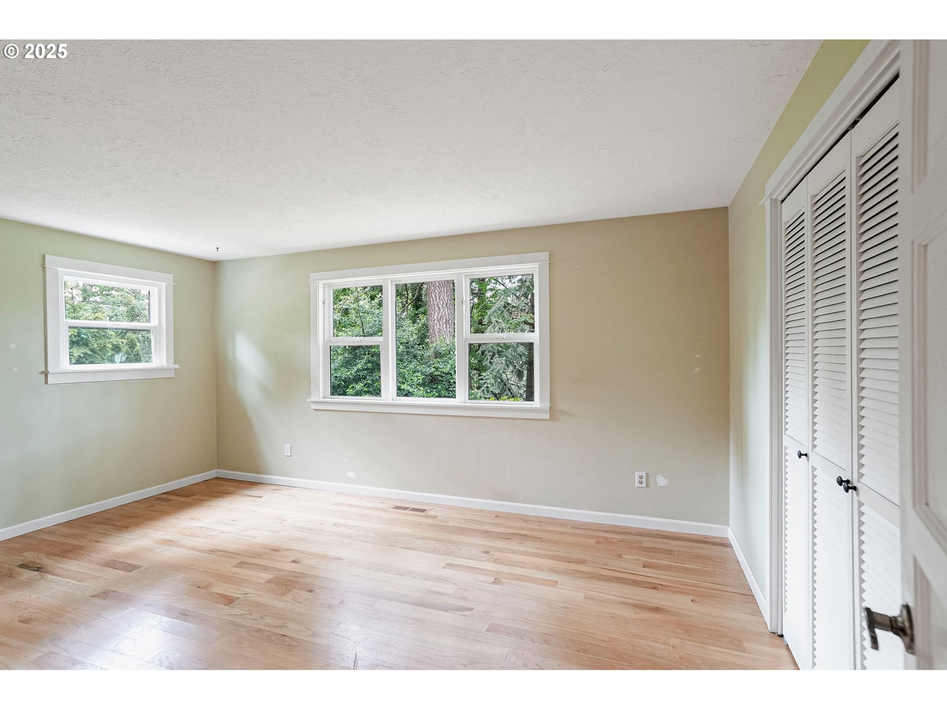 5309 Witzel Road Southeast Salem, OR 97317 - Photo 17 of 46 Gallery Image 17