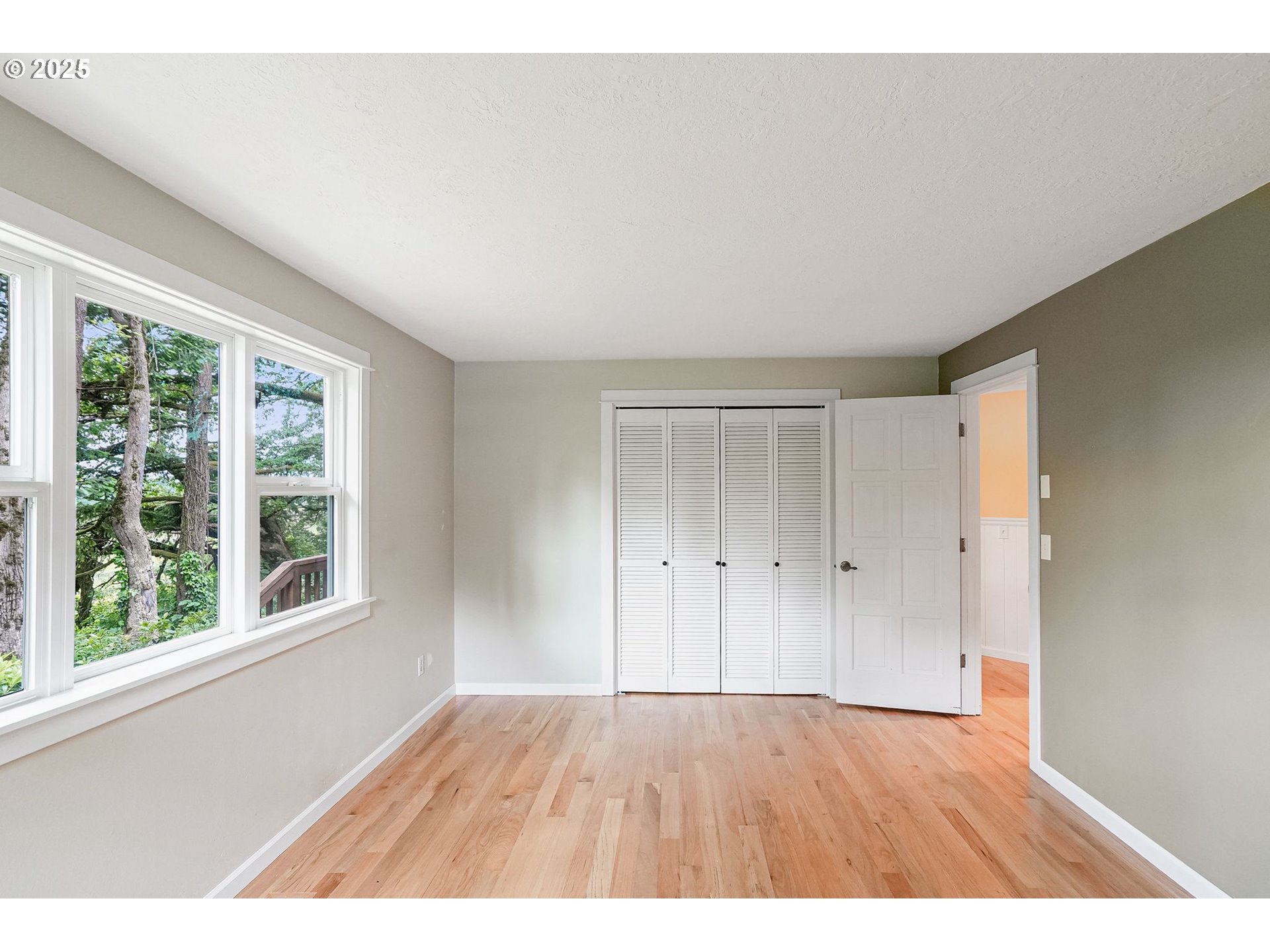 5309 Witzel Road Southeast Salem, OR 97317 - Photo 18 of 46 Gallery Image 18