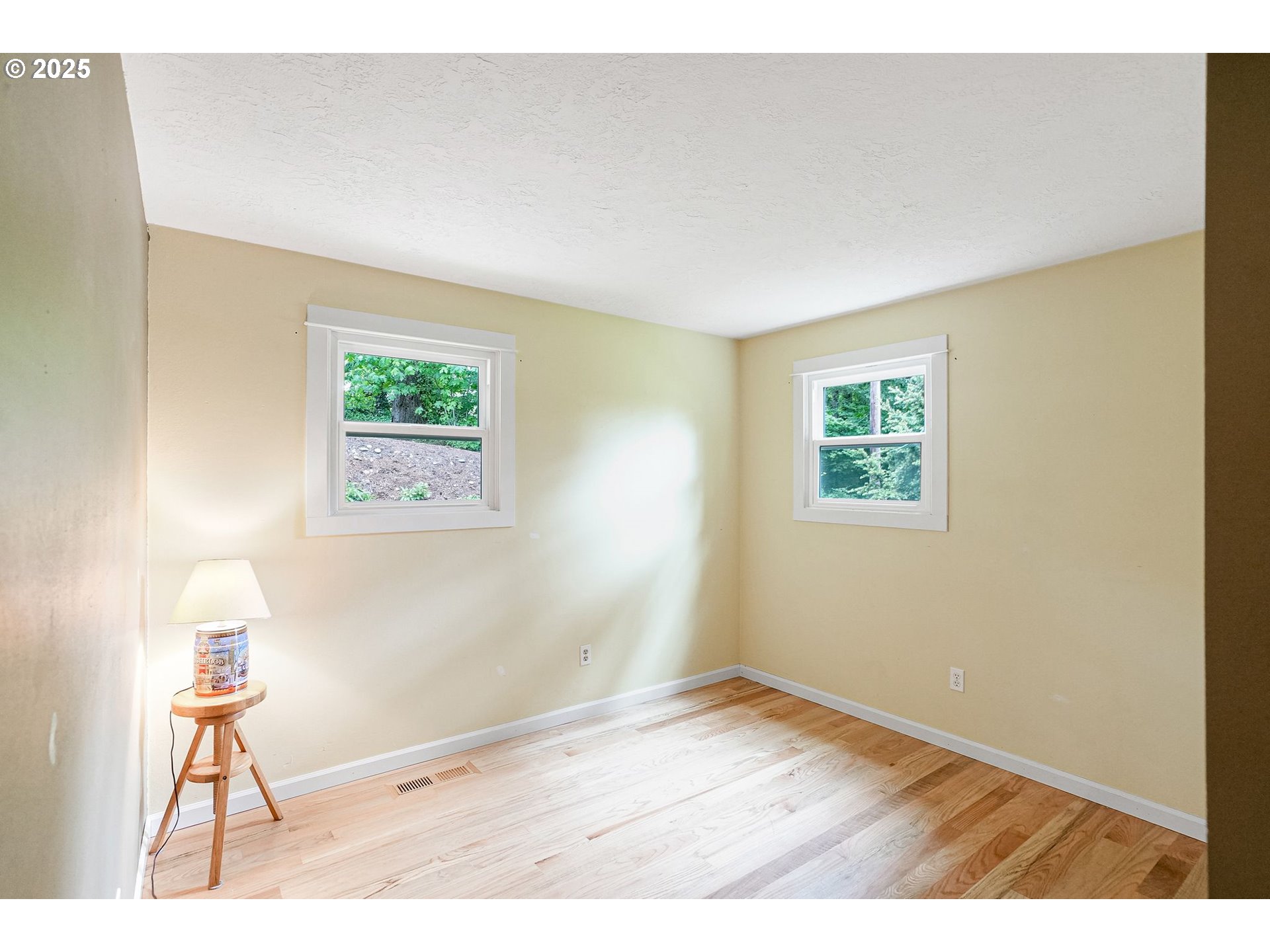 5309 Witzel Road Southeast Salem, OR 97317 - Photo 19 of 46 Gallery Image 19