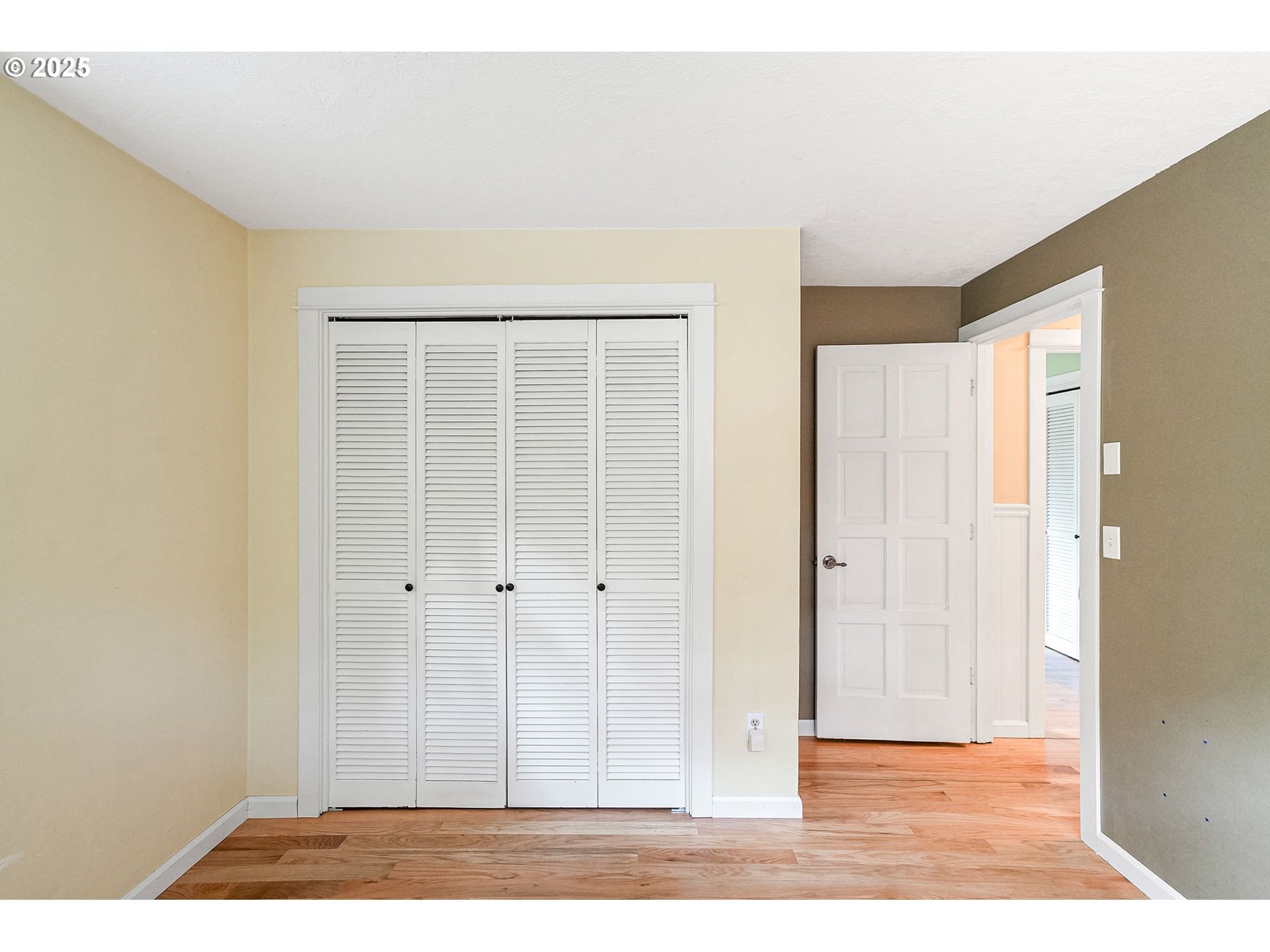 5309 Witzel Road Southeast Salem, OR 97317 - Photo 20 of 46 Gallery Image 20