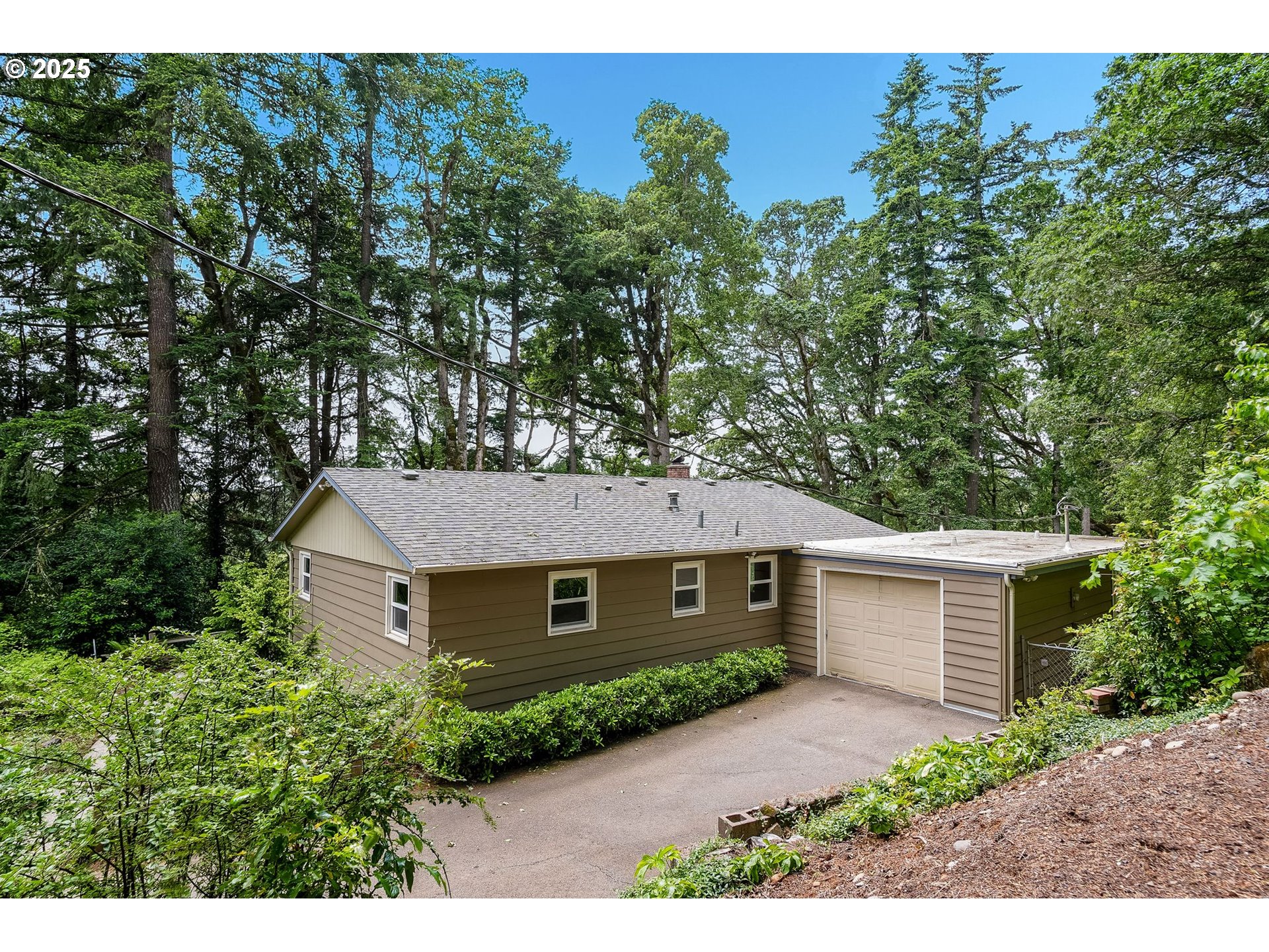 5309 Witzel Road Southeast Salem, OR 97317 - Photo 2 of 46 Gallery Image 2