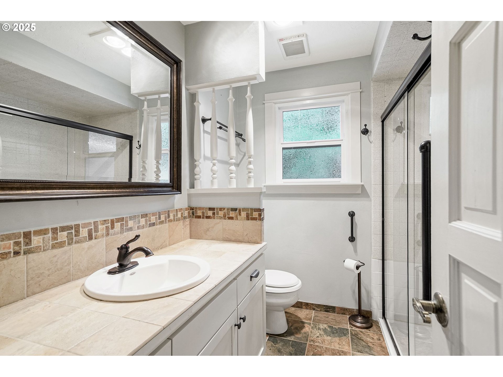 5309 Witzel Road Southeast Salem, OR 97317 - Photo 21 of 46 Gallery Image 21