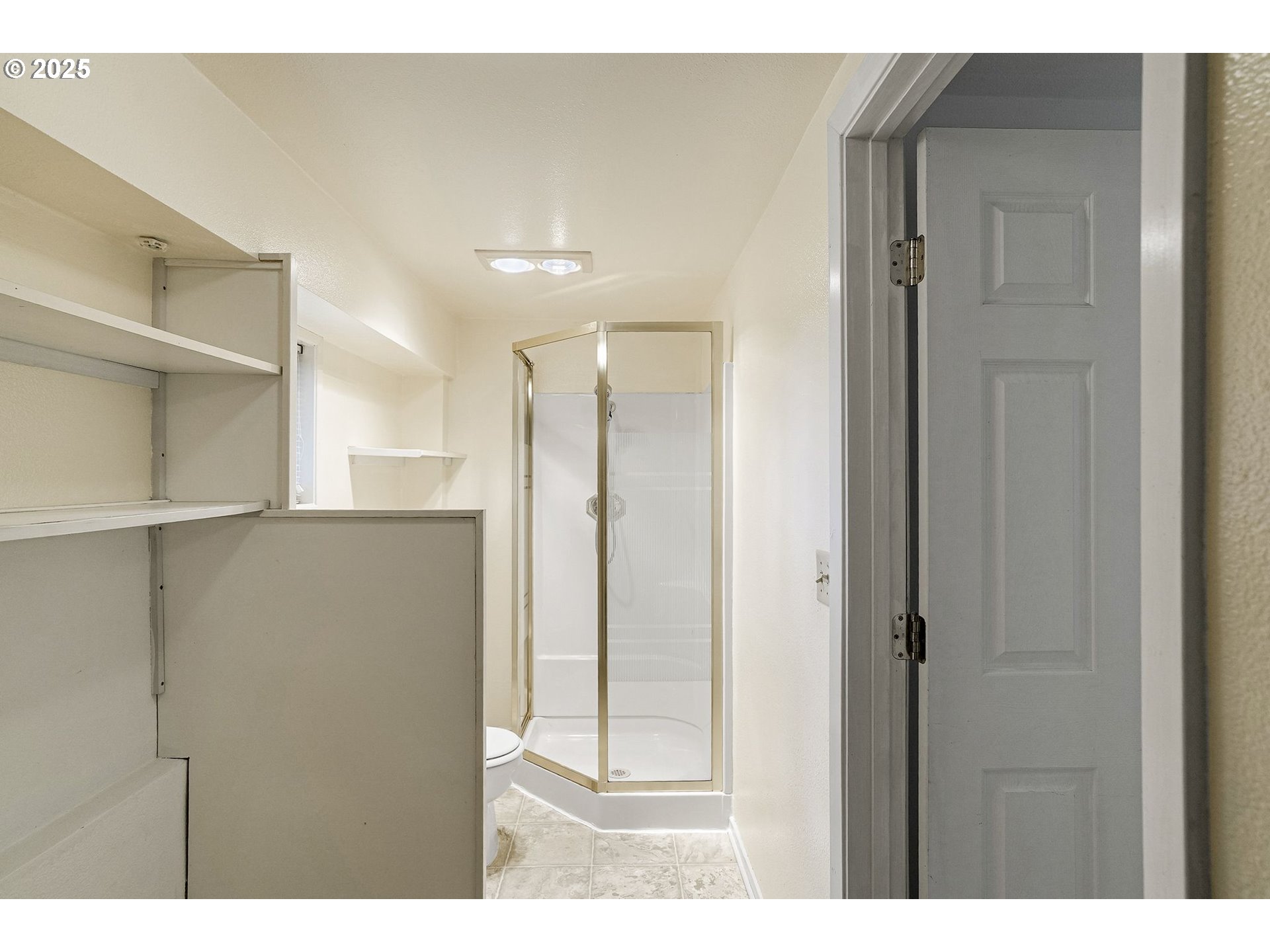 5309 Witzel Road Southeast Salem, OR 97317 - Photo 23 of 46 Gallery Image 23