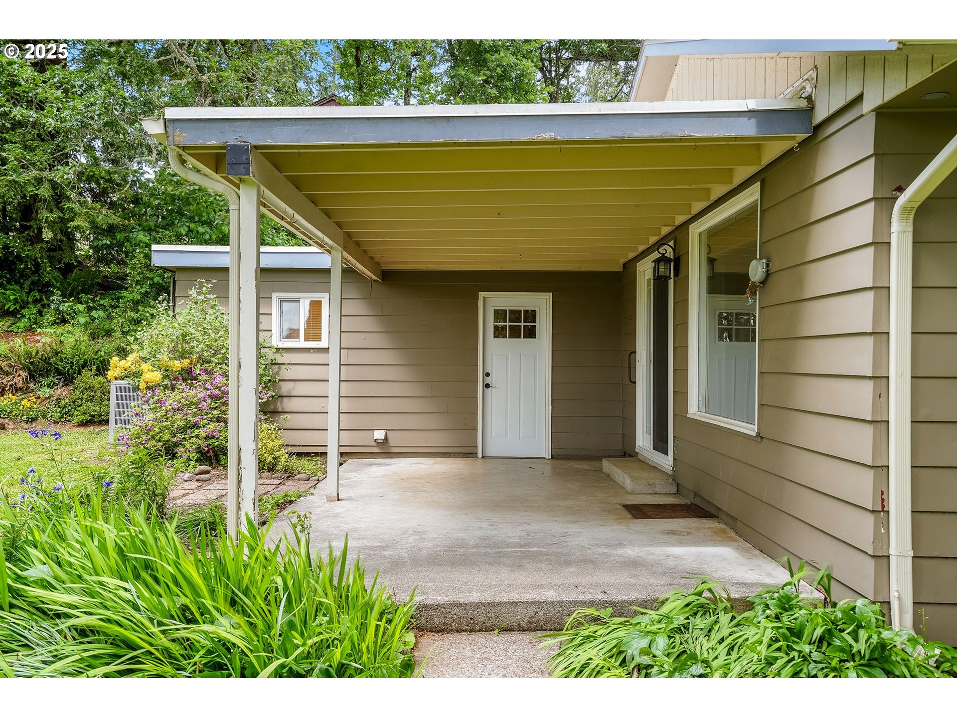 5309 Witzel Road Southeast Salem, OR 97317 - Photo 25 of 46 Gallery Image 25