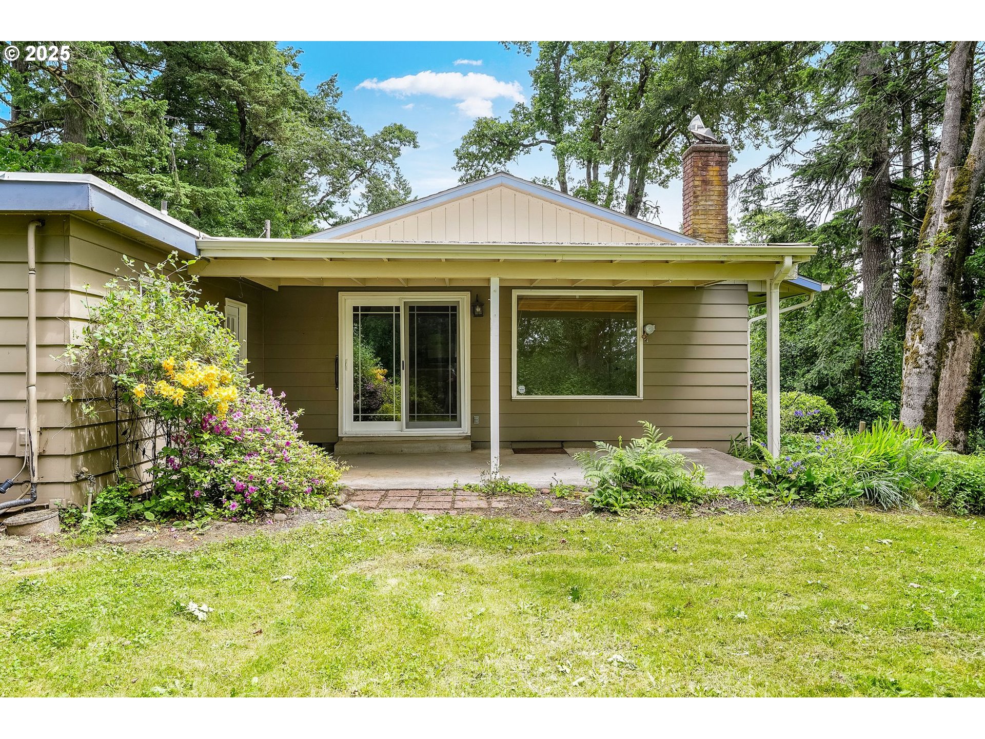 5309 Witzel Road Southeast Salem, OR 97317 - Photo 26 of 46 Gallery Image 26