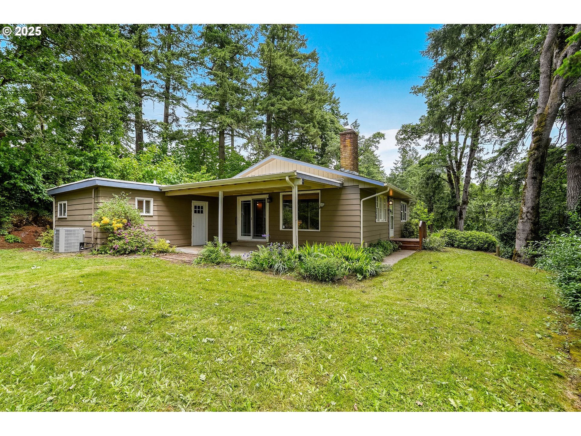 5309 Witzel Road Southeast Salem, OR 97317 - Photo 27 of 46 Gallery Image 27