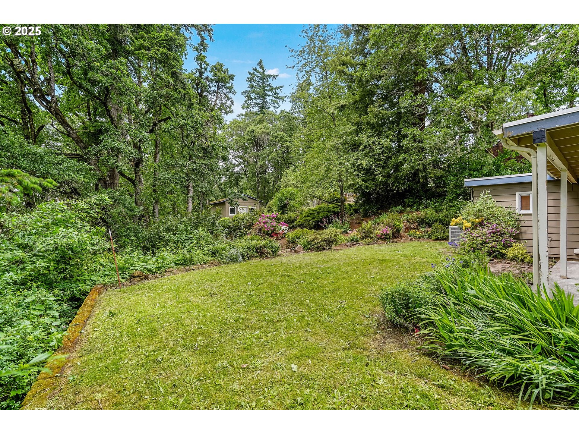 5309 Witzel Road Southeast Salem, OR 97317 - Photo 28 of 46 Gallery Image 28