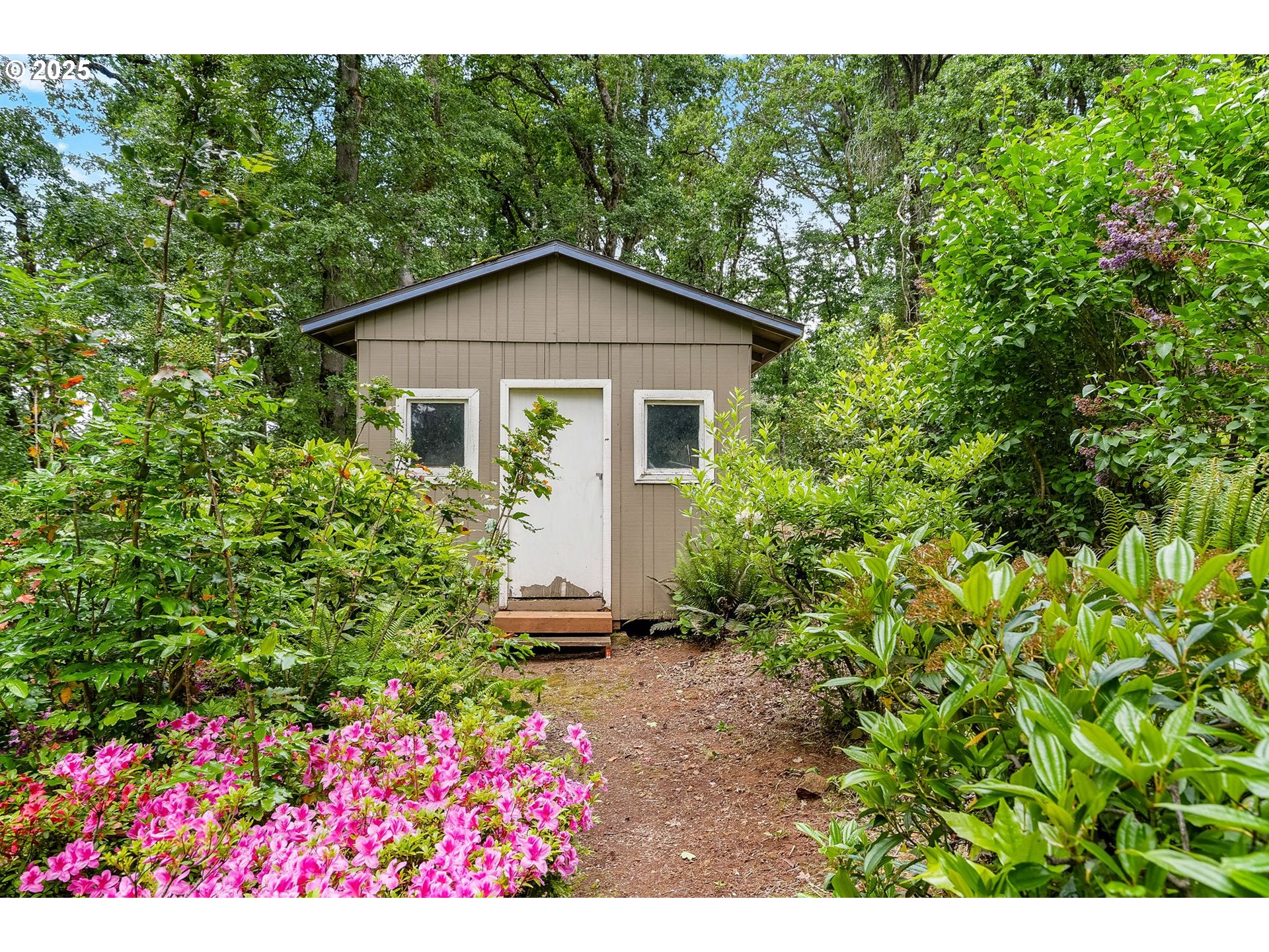 5309 Witzel Road Southeast Salem, OR 97317 - Photo 29 of 46 Gallery Image 29