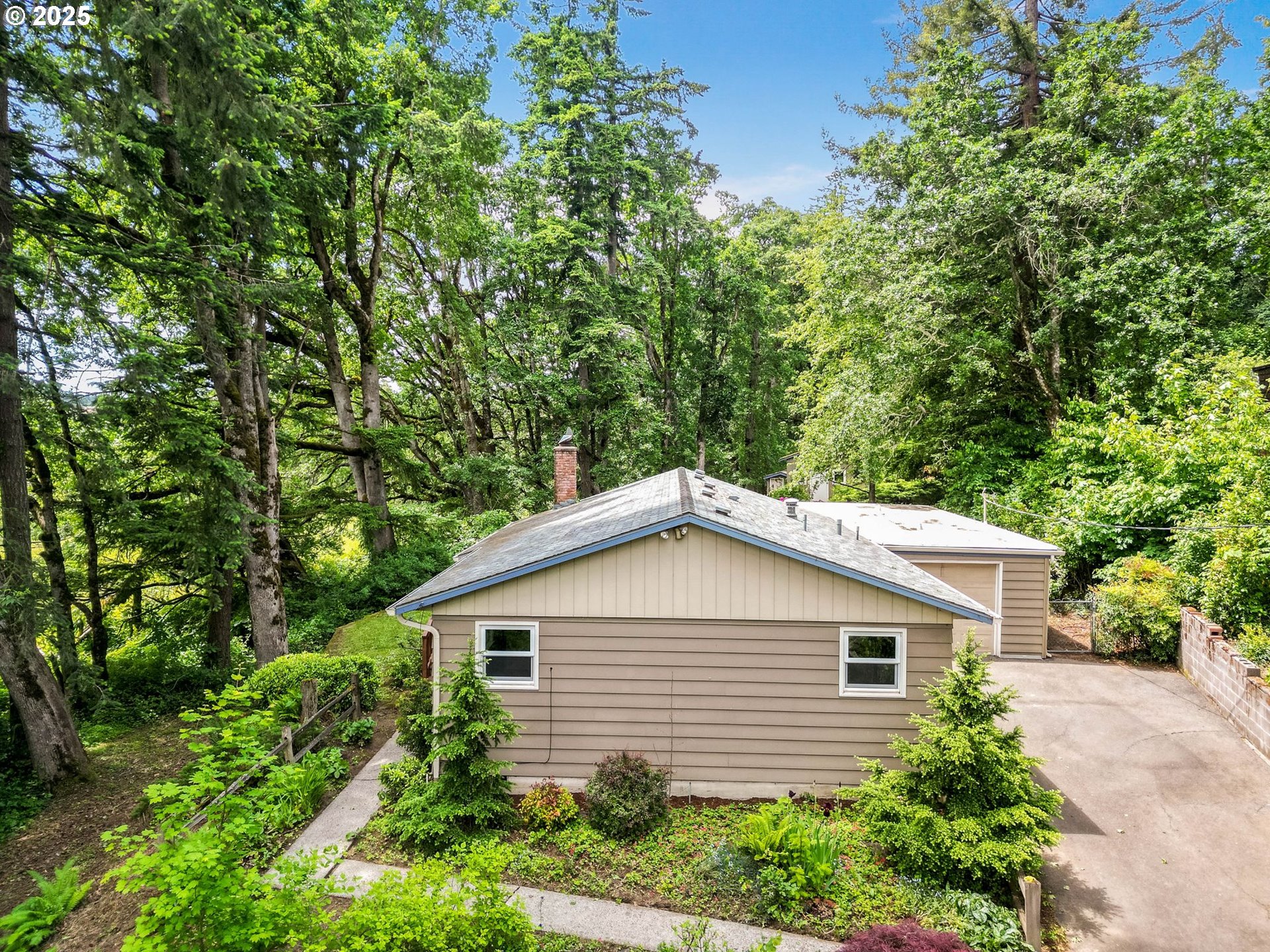 5309 Witzel Road Southeast Salem, OR 97317 - Photo 3 of 46 Gallery Image 3
