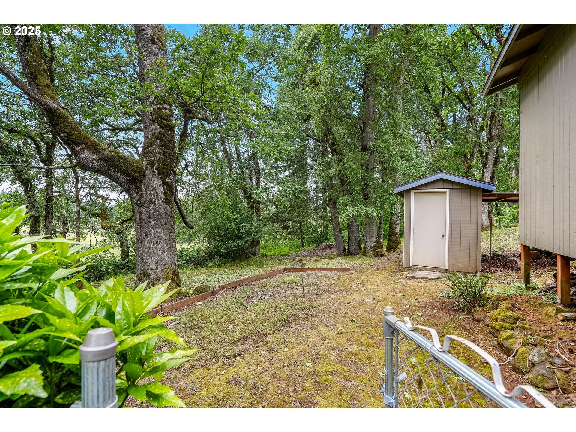 5309 Witzel Road Southeast Salem, OR 97317 - Photo 31 of 46 Gallery Image 31