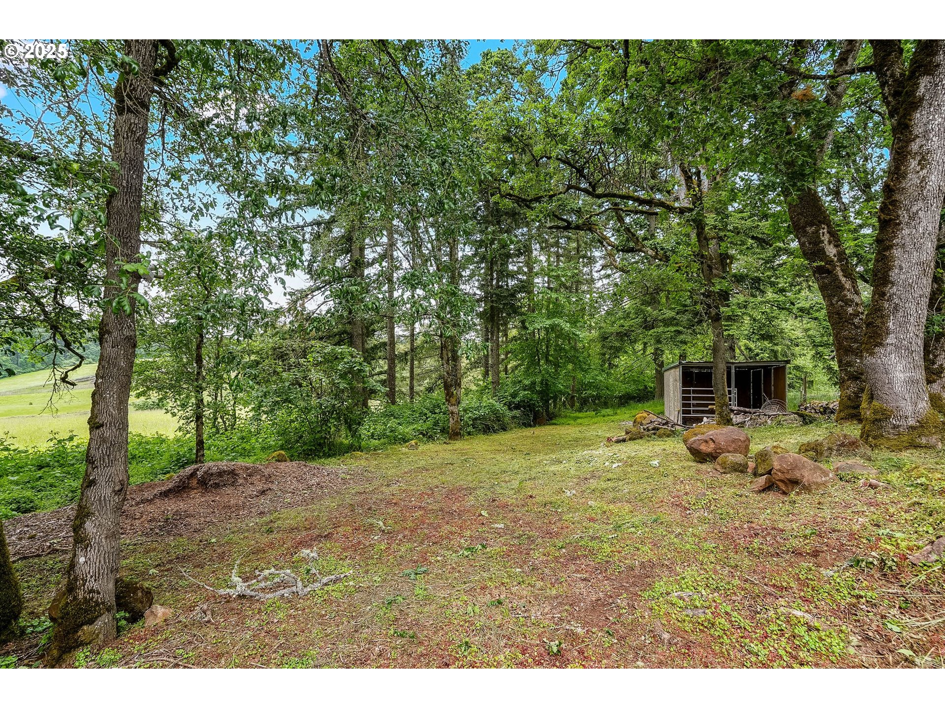 5309 Witzel Road Southeast Salem, OR 97317 - Photo 33 of 46 Gallery Image 33