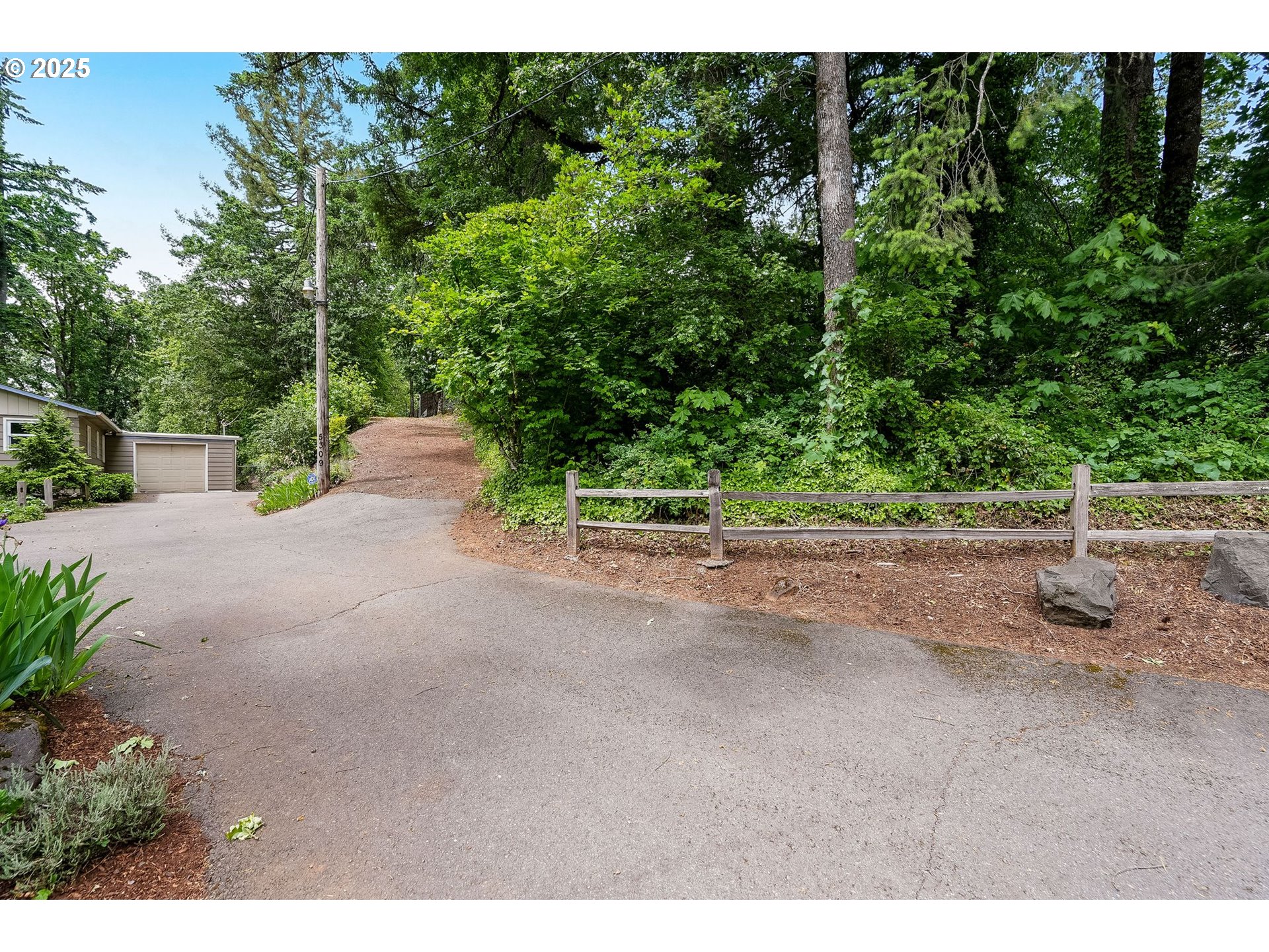 5309 Witzel Road Southeast Salem, OR 97317 - Photo 38 of 46 Gallery Image 38