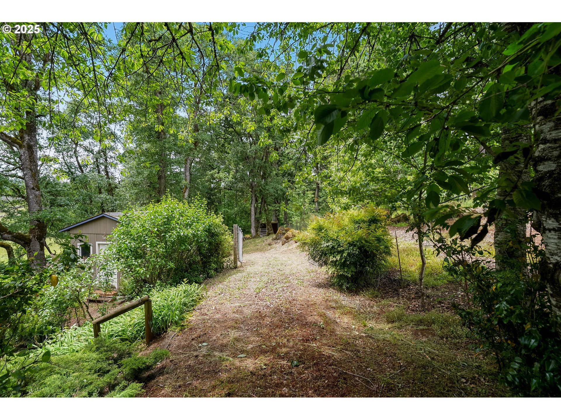 5309 Witzel Road Southeast Salem, OR 97317 - Photo 40 of 46 Gallery Image 40
