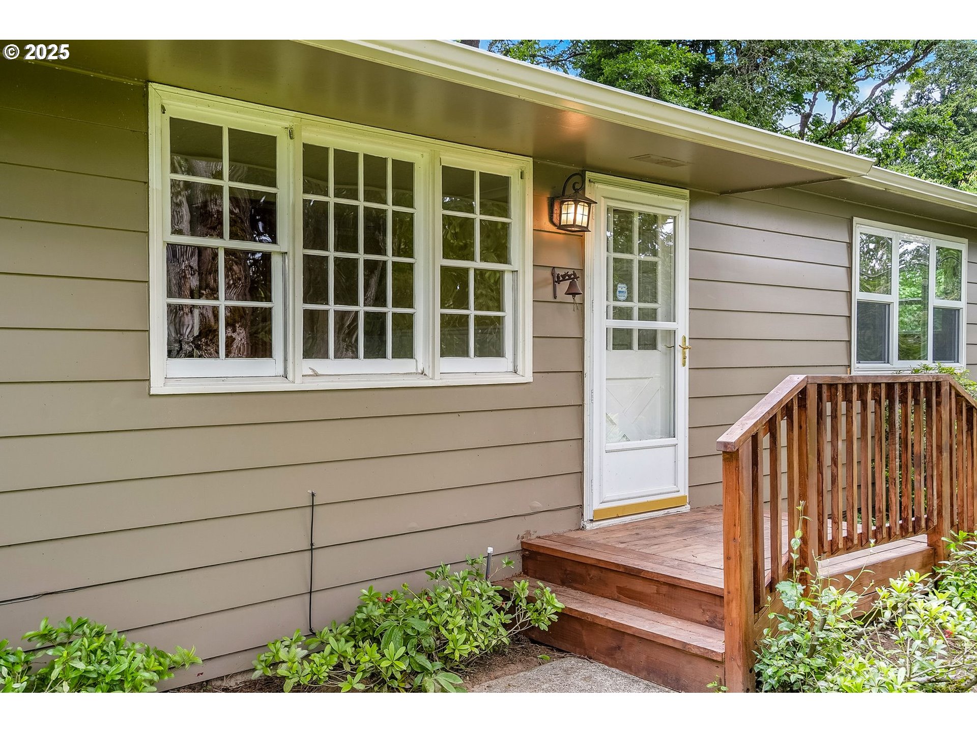 5309 Witzel Road Southeast Salem, OR 97317 - Photo 5 of 46 Gallery Image 5