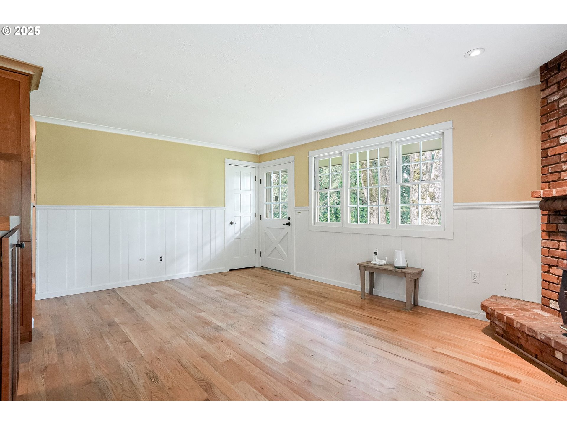5309 Witzel Road Southeast Salem, OR 97317 - Photo 6 of 46 Gallery Image 6