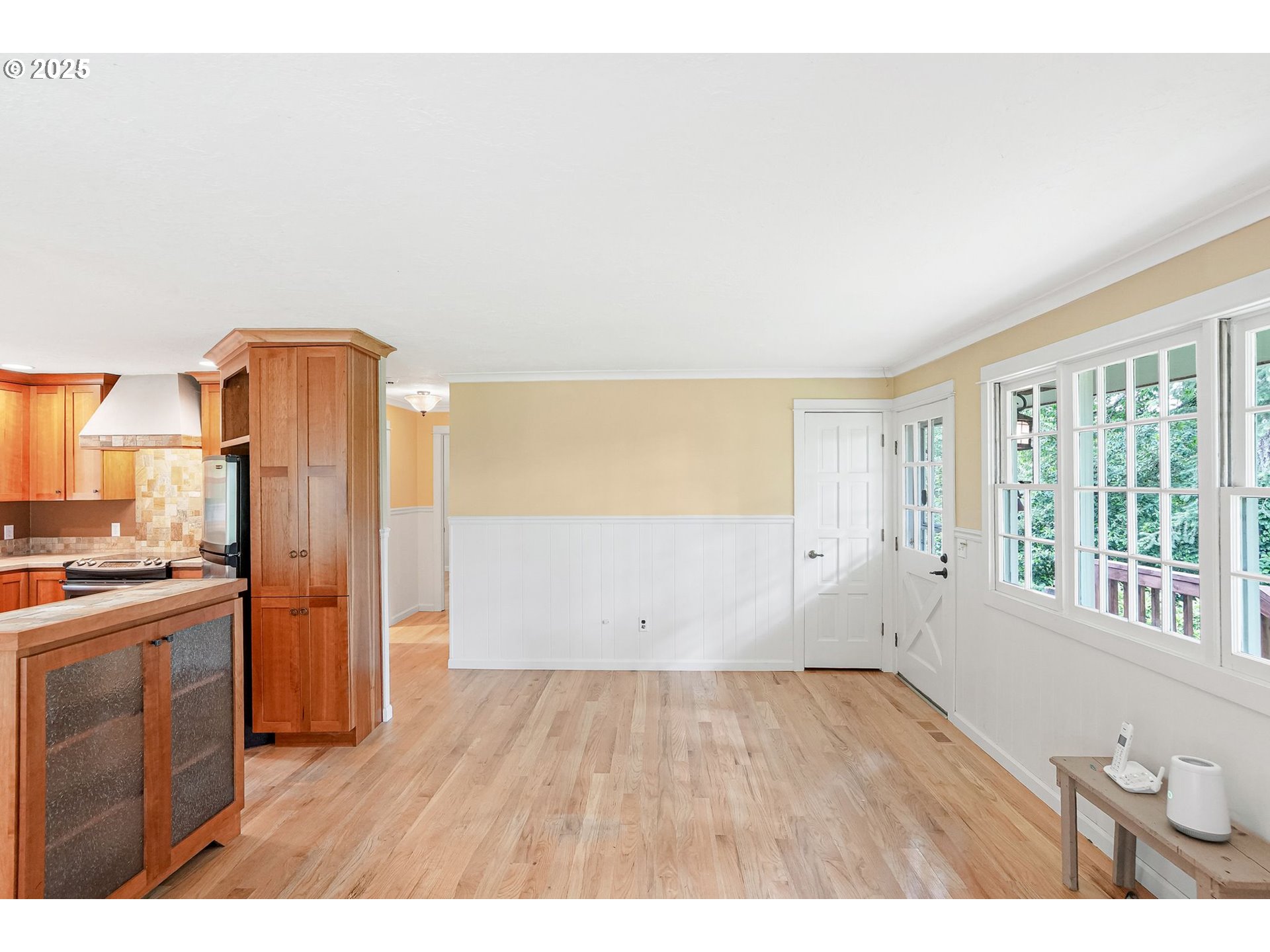 5309 Witzel Road Southeast Salem, OR 97317 - Photo 7 of 46 Gallery Image 7