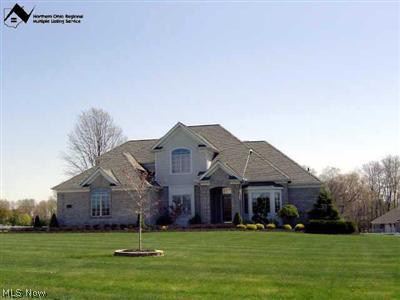 2885 Rockefeller Road Willoughby, OH 44094 - Photo 1 of 1 Gallery Image 1
