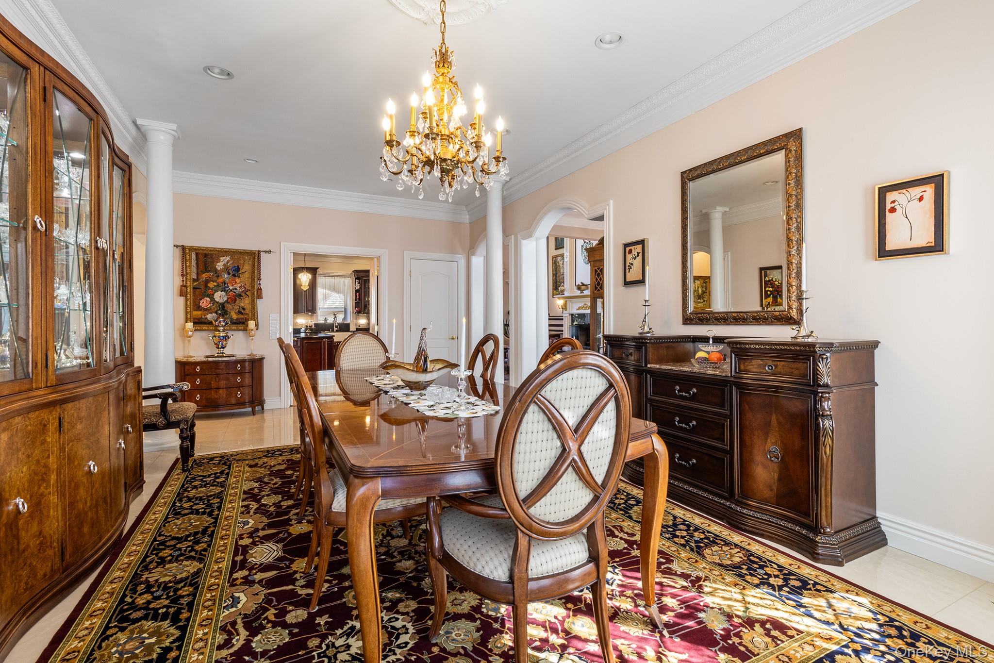 139 Private Road East Patchogue, NY 11772 - Photo 13 of 50