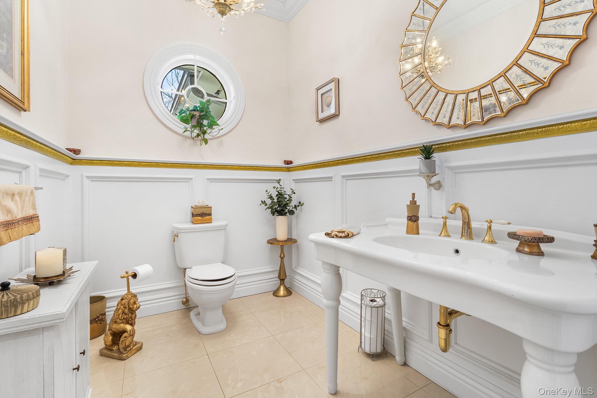 139 Private Road East Patchogue, NY 11772 - Photo 18 of 50