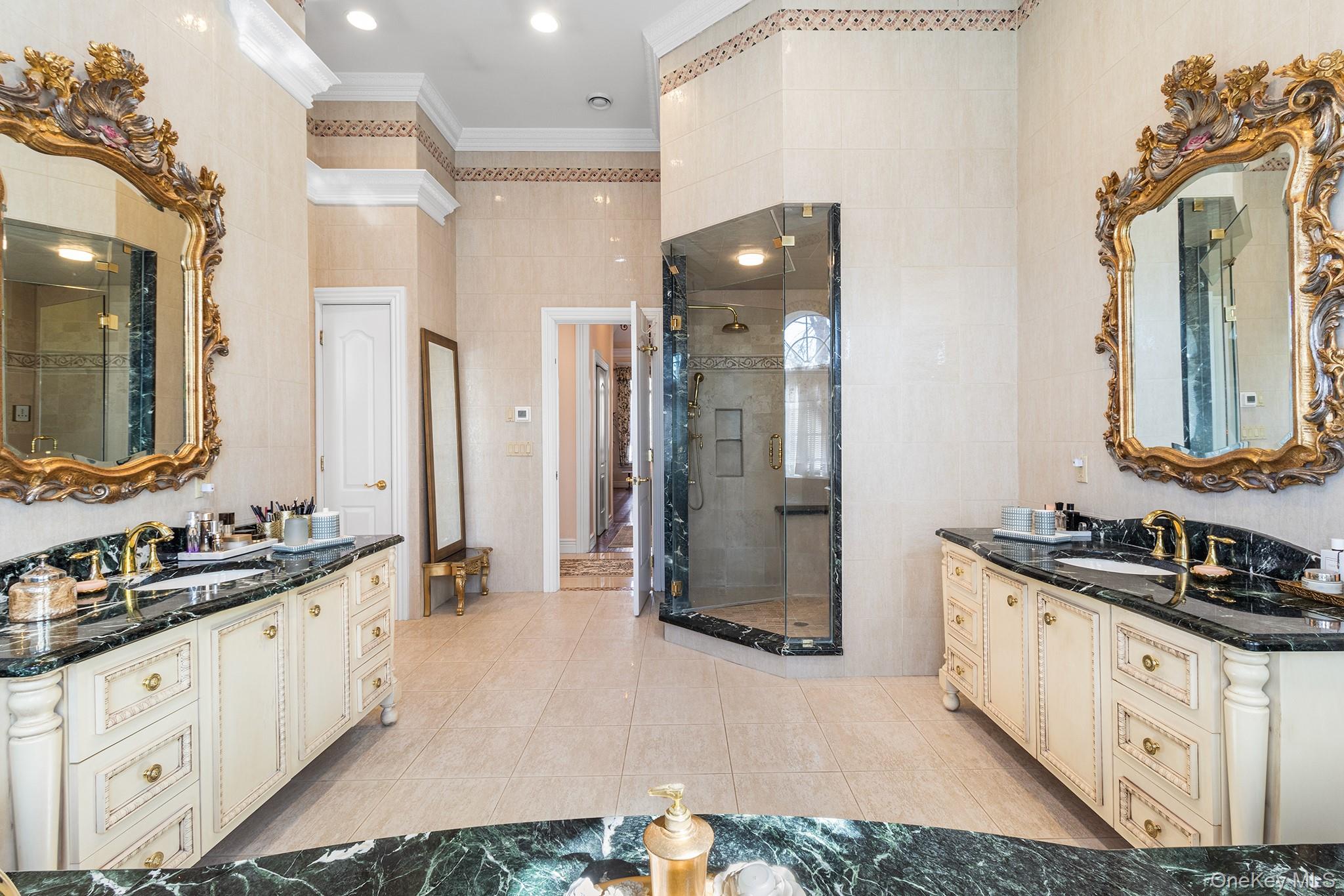 139 Private Road East Patchogue, NY 11772 - Photo 22 of 50