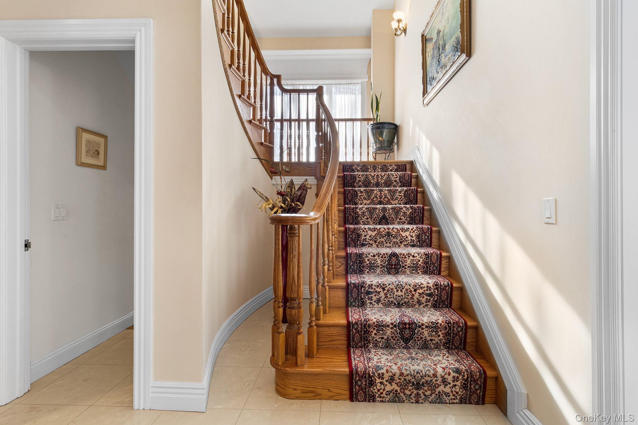 139 Private Road East Patchogue, NY 11772 - Photo 23 of 50