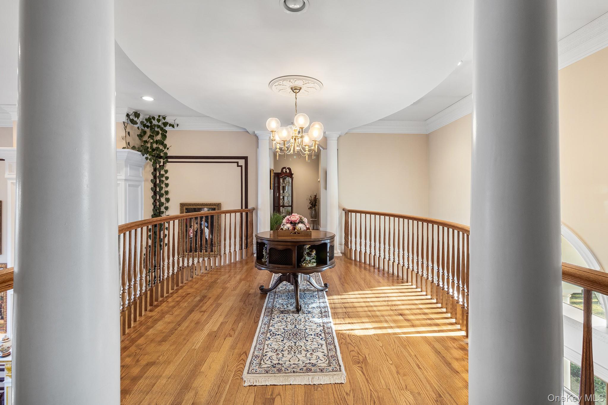 139 Private Road East Patchogue, NY 11772 - Photo 27 of 50