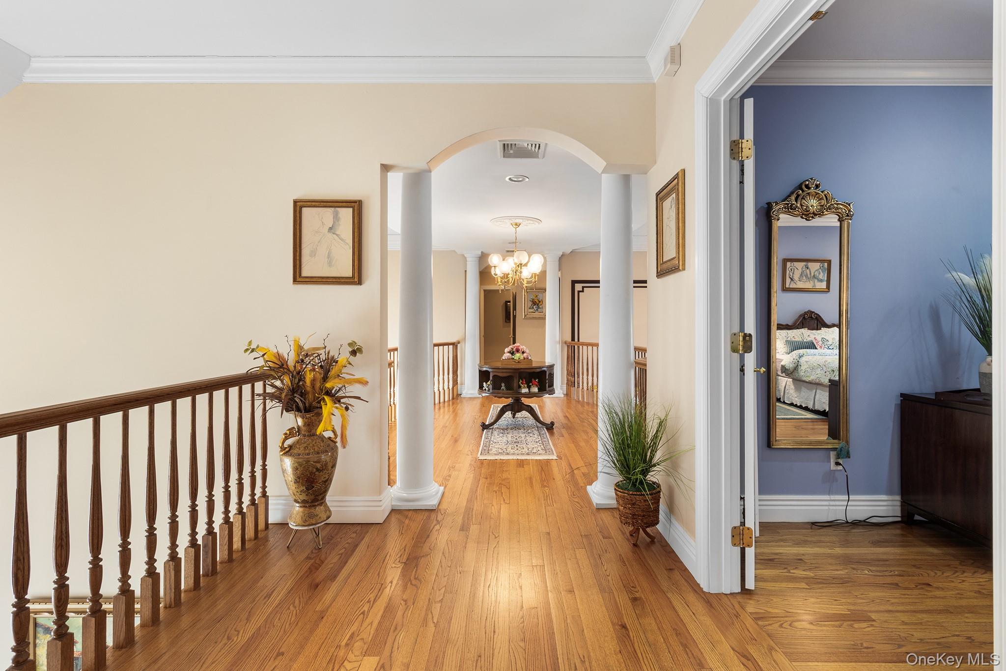 139 Private Road East Patchogue, NY 11772 - Photo 28 of 50